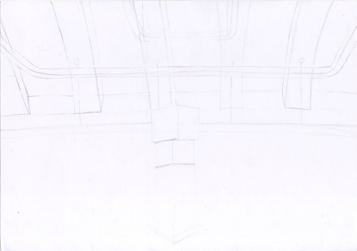stiasny_01