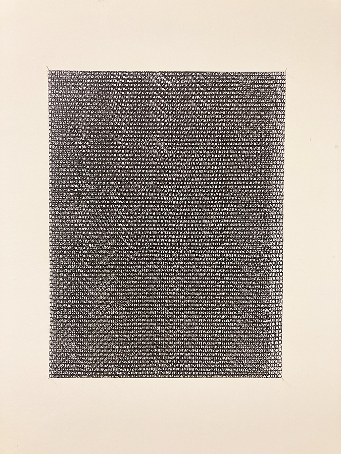 Glanz transparent hell schwarz Rauch PVC-Folie Tönung 30 x100cm